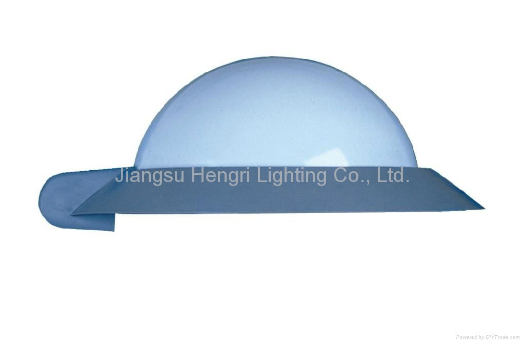 Street Lighting HRL(T)2-7