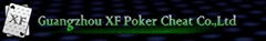 Guangzhou XF Poker Cheat Co.,Ltd