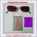 Perspective Glasses 1