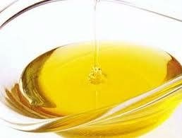 UCO, used cooking oil, waste vegetable oil, gutter oil