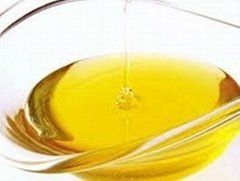 UCO, used cooking oil, waste vegetable oil, gutter oil