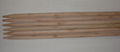 natural wooden broom handle  2