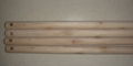 natural wooden broom handle  5