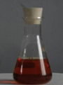 HPMA (Hydrolyzed Polymaleic Anhydride) 1