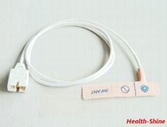  Nellcor Disposable infant spo2 sensor 