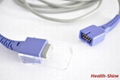 Nellcor extension cable DEC-4  1