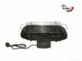 Electric BBQ Grill KX-6061