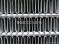 AUTO RADIATORS 2