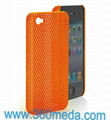 Iphone Cover Protector For Iphone 4 1