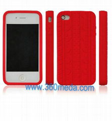 Iphone 4 Case