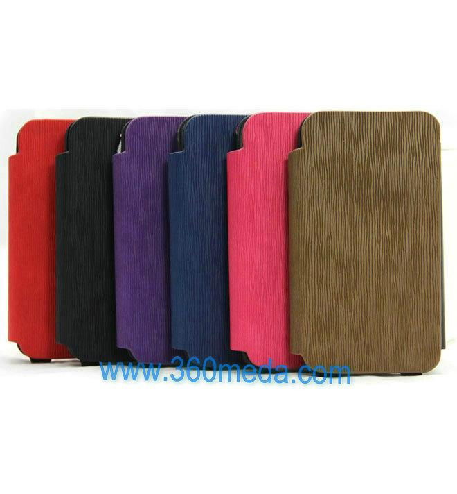 iPhone 4 Battery Cover Case