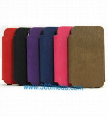 iPhone 4 Battery Cover Case