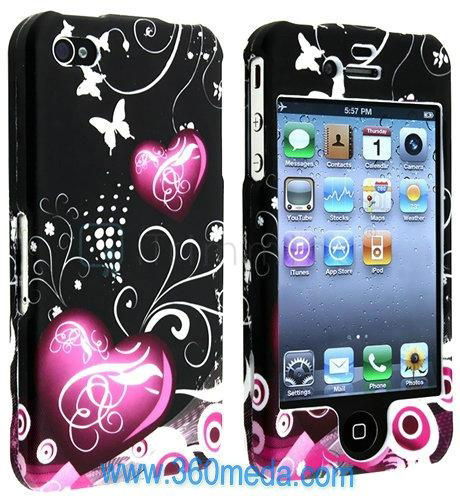 Apple iPhone Protect case