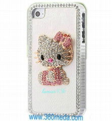  Apple iphone case