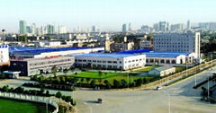 hubei zhongke electric co,.ltd