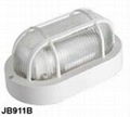 SMD LED  bulkhead lamp 1