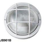 bulkhead lighting fixture exterior moistureproof lighting fitting