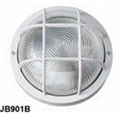 bulkhead lighting fixture exterior moistureproof lighting fitting