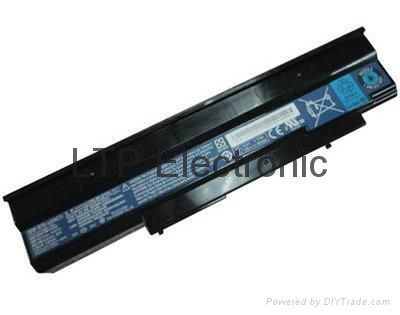 ACER Extensa 5635Z Series AS09C31 AS09C71 AS09C75 Battery