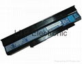 ACER Extensa 5635Z Series AS09C31 AS09C71 AS09C75 Battery 1