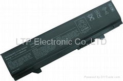 HP Compaq Presaio CQ32 CQ42 CQ62 CQ72 Laptop Battery