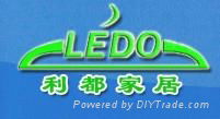 DONGGUAN LEDO HOUSEWARE PRODUCTS CO., LTD