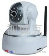 Network Camera