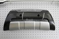 SORENTO bumper / grille guard