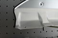 skid plate for SUBARU FORESTER ( original model ) (aluminum alloy) 3