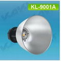 LED pedent light