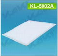  LED panel light 1