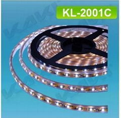 LED strip light