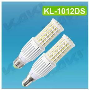 LED decoration lamp