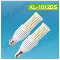 LED decoration lamp