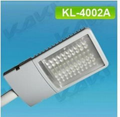 LED ceiling light