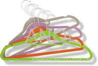 hangers for clothes