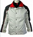 Men's  Jacket 