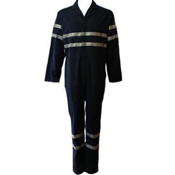 Coveralls 