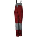 Bib Pants  1