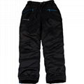 Kid's Pants  1