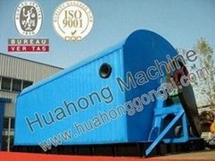 shangqiu huahong mechanical and electrical equipment co.,ltd