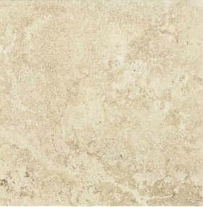 Colmar vinyl flooring sheet, 6 x 9