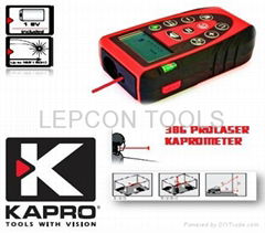 Laser Distance Measures Meter Range Up