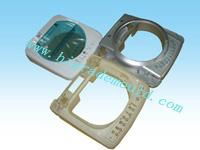 washing machine mould 