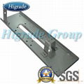 Refrigerator Sheet Metal Mould