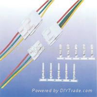 Cable / single line / terminal line