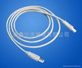 USB data cable 1