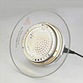 Halogen Oven with Large 12 litre Capacity 5