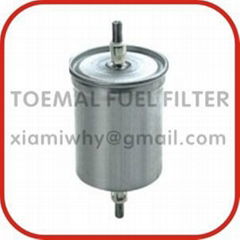 fuel filter fuel filters