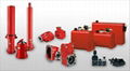 Hydraulic Equipments 1